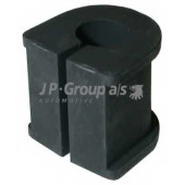 Втулка стабилизатора JP GROUP 1250400400