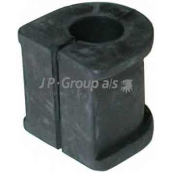 Втулка стабилизатора JP GROUP 1250400500