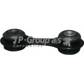 Тяга / стойка стабилизатора JP GROUP 1250500200