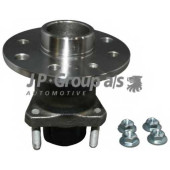 Ступица колеса JP GROUP 1251400300