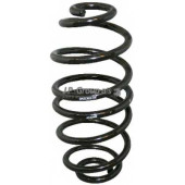 Пружина ходовой части JP GROUP 1252200200