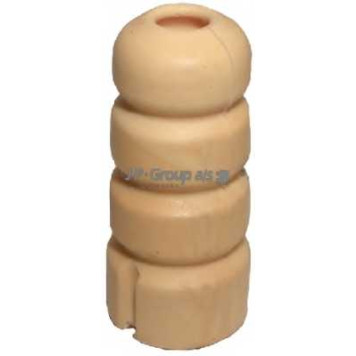 Буфер, амортизация JP GROUP 1252600300