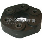 Шарнир продольного вала JP GROUP 1253800100