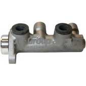 Главный тормозной цилиндр JP GROUP 1261100300