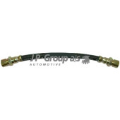 Тормозной шланг JP GROUP 1261700100