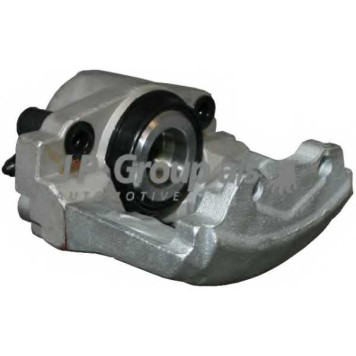 Тормозной суппорт JP GROUP 1261900170