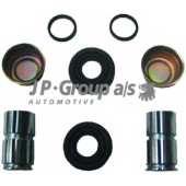 Ремкомплект тормозного суппорта JP GROUP 1261950510