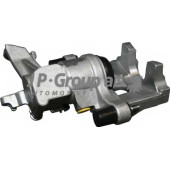 Тормозной суппорт JP GROUP 1262000170