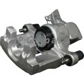 Тормозной суппорт JP GROUP 1262000180