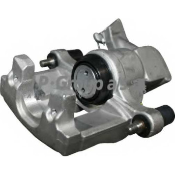 Тормозной суппорт JP GROUP 1262000180