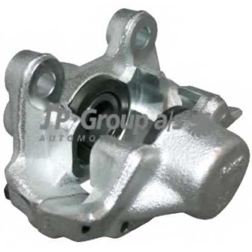 Тормозной суппорт JP GROUP 1262000270