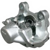 Тормозной суппорт JP GROUP 1262000280