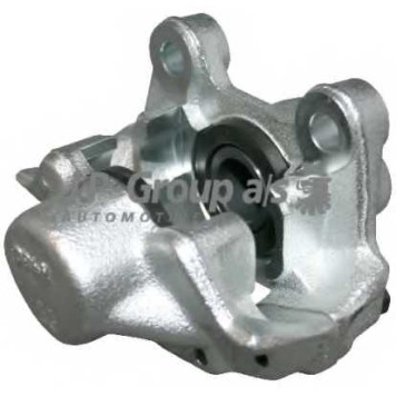 Тормозной суппорт JP GROUP 1262000280