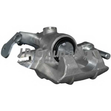 Тормозной суппорт JP GROUP 1262000370