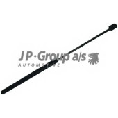 Газовая пружина (амортизатор) крышки багажника JP GROUP 1281200500