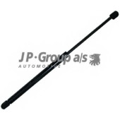 Газовая пружина (амортизатор) крышки багажника JP GROUP 1281201000