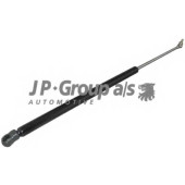 Газовая пружина (амортизатор) крышки багажника JP GROUP 1281201600