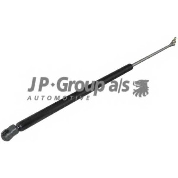 Газовая пружина (амортизатор) крышки багажника JP GROUP 1281201600