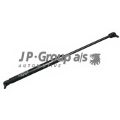Газовая пружина (амортизатор) крышки багажника JP GROUP 1281201700