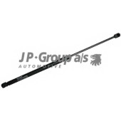 Газовая пружина (амортизатор) крышки багажника JP GROUP 1281201800