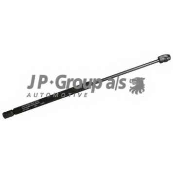 Газовая пружина (амортизатор) крышки багажника JP GROUP 1281201900