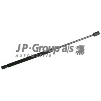 Газовая пружина (амортизатор) крышки багажника JP GROUP 1281202000
