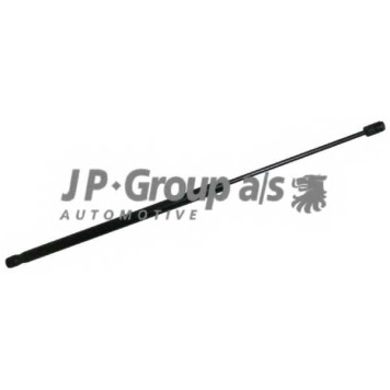 Газовая пружина (амортизатор) крышки багажника JP GROUP 1281202100