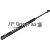 Газовая пружина (амортизатор) крышки багажника JP GROUP 1281202200