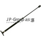 Газовая пружина (амортизатор) капота JP GROUP 1281202500