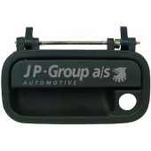 Ручка двери JP GROUP 1287100170
