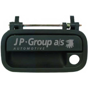 Ручка двери JP GROUP 1287100170