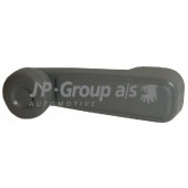 Ручка стеклоподъемника JP GROUP 1288300100