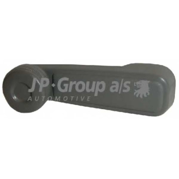Ручка стеклоподъемника JP GROUP 1288300100