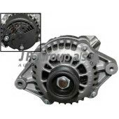 Генератор 70А для OPEL ASTRA, COMBO, CORSA, MERIVA, ZAFIRA <b>JP GROUP JP Group 1290101900</b>
