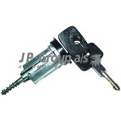 Цилиндр замка JP GROUP 1290400400