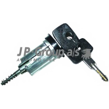 Цилиндр замка JP GROUP 1290400400