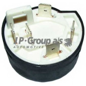 Переключатель зажигания JP GROUP 1290400500