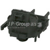 Переключатель зажигания JP GROUP 1290400800