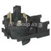 Переключатель зажигания JP GROUP 1290400900