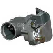 Замок вала рулевого колеса JP GROUP 1290450100