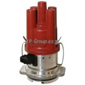 Распределитель зажигания JP GROUP 1291100100