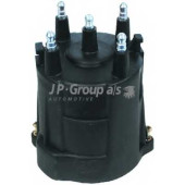 Крышка распределителя зажигания JP GROUP 1291200200