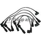 Комплект проводов зажигания JP GROUP 1292002310