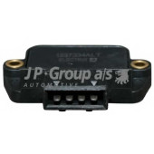 Блок управления системы зажигания JP GROUP 1292100100
