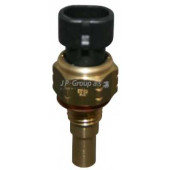 Датчик температуры охлаждающей жидкости JP GROUP 1293100100