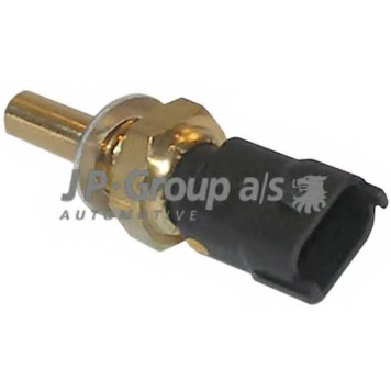 Датчик температуры охлаждающей жидкости JP GROUP 1293100500