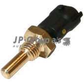Датчик температуры охлаждающей жидкости JP GROUP 1293101000