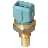 Датчик температуры охлаждающей жидкости JP GROUP 1293101100