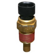 Датчик температуры охлаждающей жидкости JP GROUP 1293101500