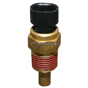 Датчик температуры охлаждающей жидкости JP GROUP 1293101500